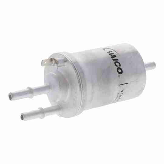 V10-5674 - Fuel filter 