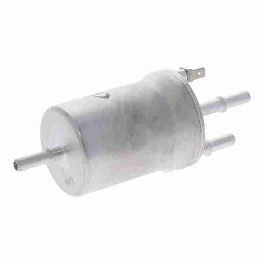 V10-5674 - Fuel filter 