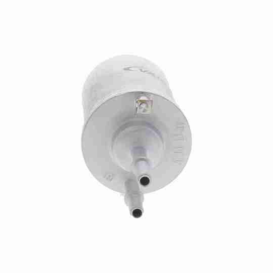 V10-5674 - Fuel filter 