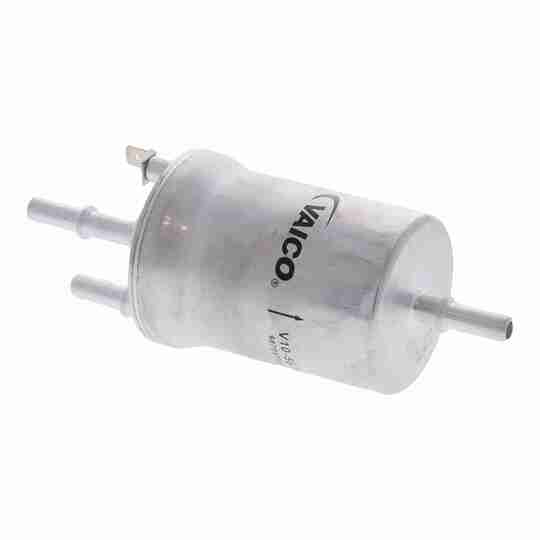 V10-5674 - Fuel filter 