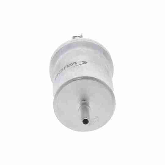 V10-5674 - Fuel filter 