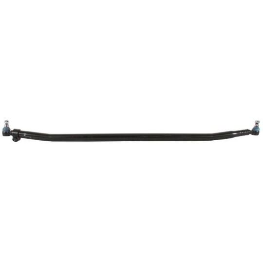 RH51-2047 - Tie Rod 