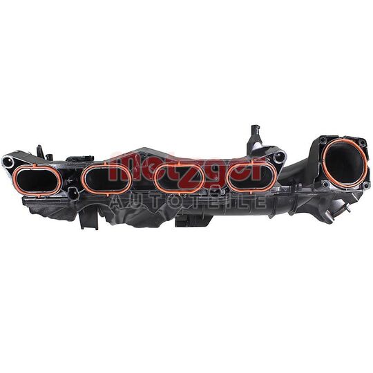 2100132 - Intake Manifold Module 