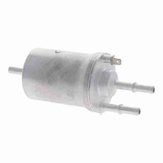 V10-5674 - Fuel filter 