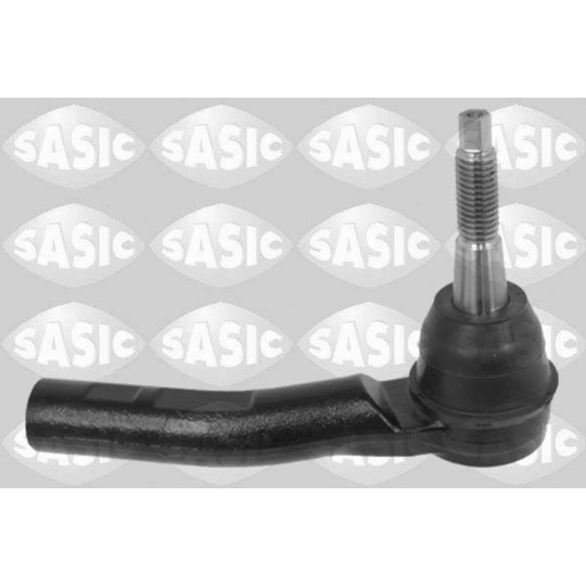 7676210 - Tie rod end 