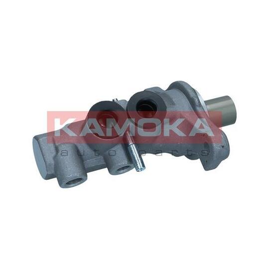 1121013 - Brake Master Cylinder 