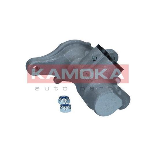 1121013 - Brake Master Cylinder 