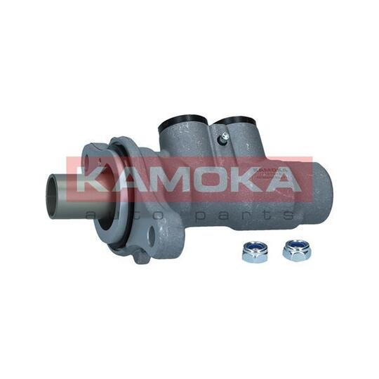 1121013 - Brake Master Cylinder 