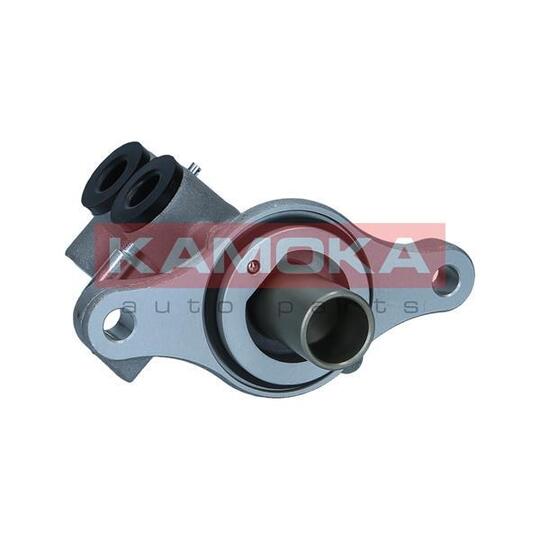 1121013 - Brake Master Cylinder 