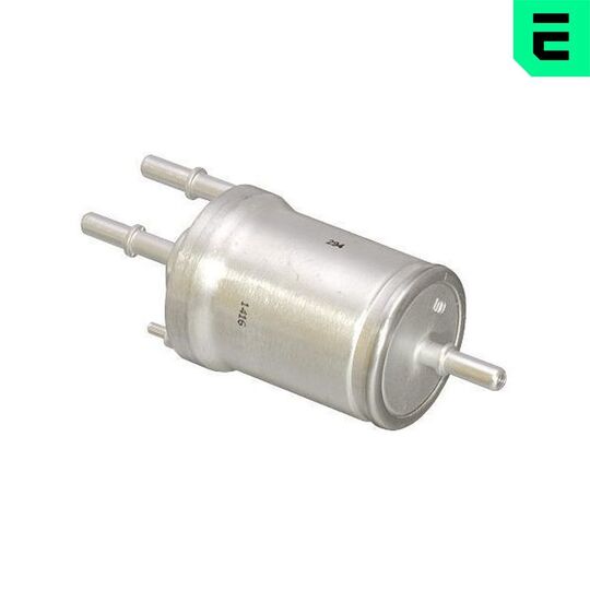 OP-FFF30035 - Fuel filter 