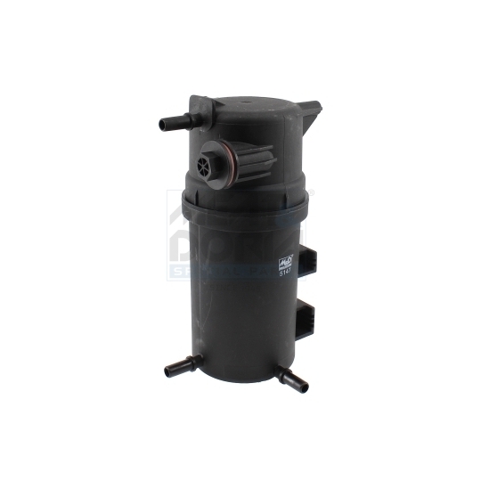 5147 - Fuel filter 