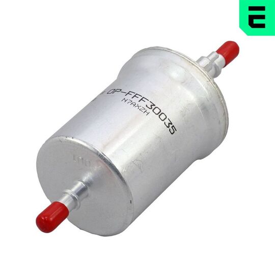 OP-FFF30035 - Fuel filter 