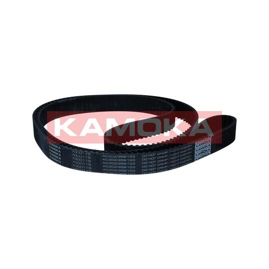 7000119 - Timing Belt 