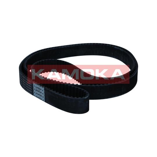 7000119 - Timing Belt 