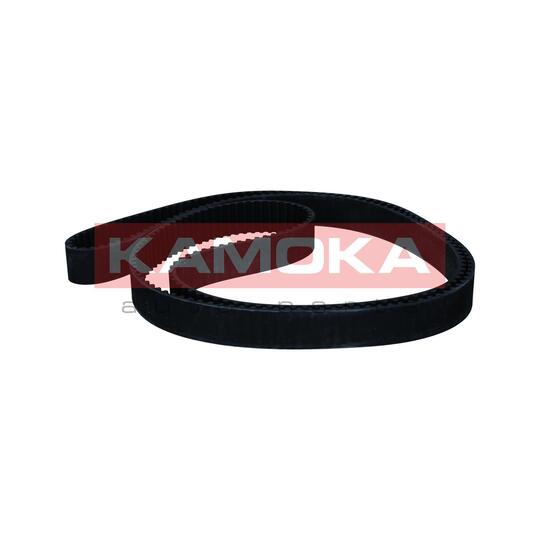 7000119 - Timing Belt 