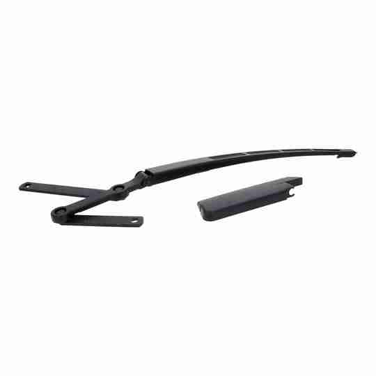 V10-9063 - Wiper Arm, window cleaning 