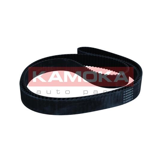 7000119 - Timing Belt 