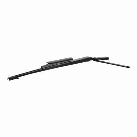 V10-9063 - Wiper Arm, window cleaning 