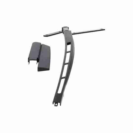 V10-9063 - Wiper Arm, window cleaning 