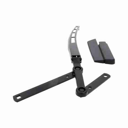 V10-9063 - Wiper Arm, window cleaning 