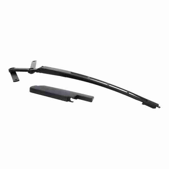 V10-9063 - Wiper Arm, window cleaning 