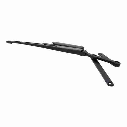 V10-9063 - Wiper Arm, window cleaning 