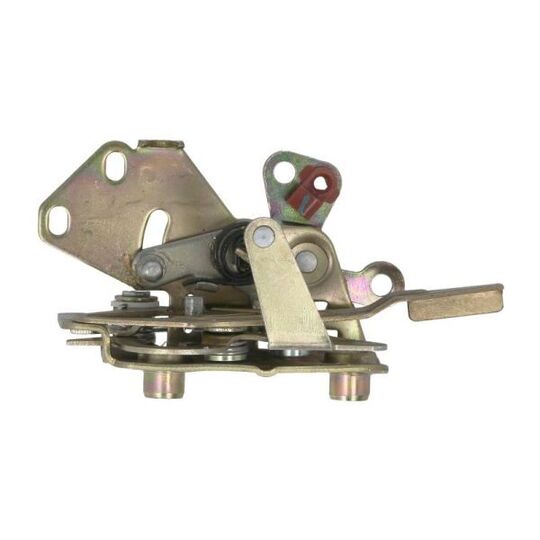 IVE-DH-016 - Door Lock 