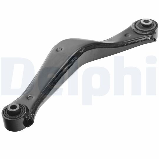 TC7024 - Track Control Arm 