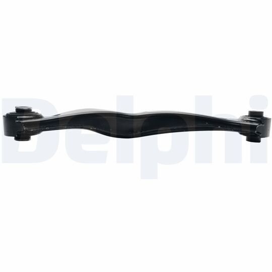 TC7024 - Track Control Arm 