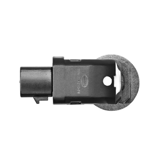 6PX 358 270-741 - Sensor, parking distance control 