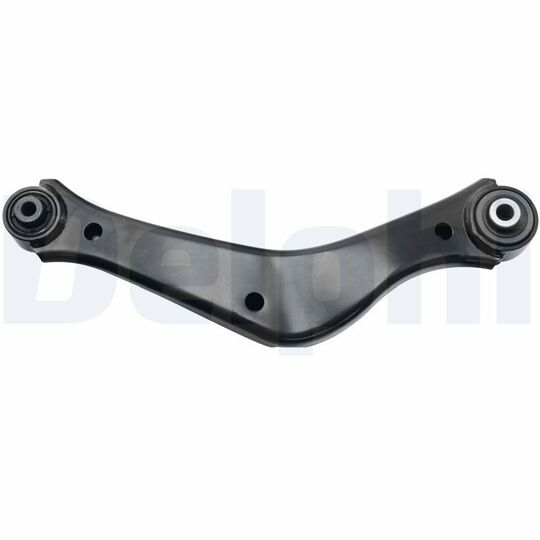 TC7024 - Track Control Arm 