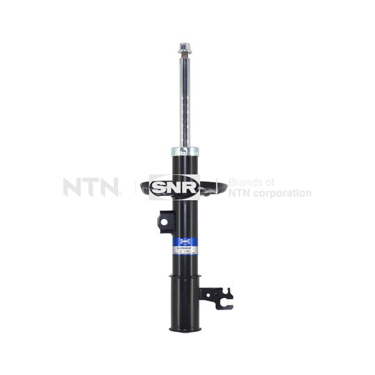 SA65840.24L - Shock Absorber 