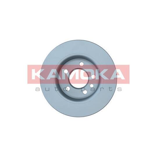 103040 - Brake Disc 