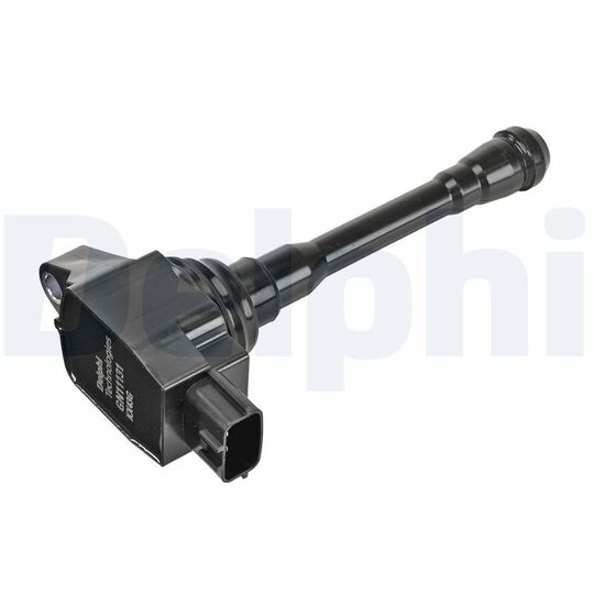 GN11131-12B1 - Ignition coil 