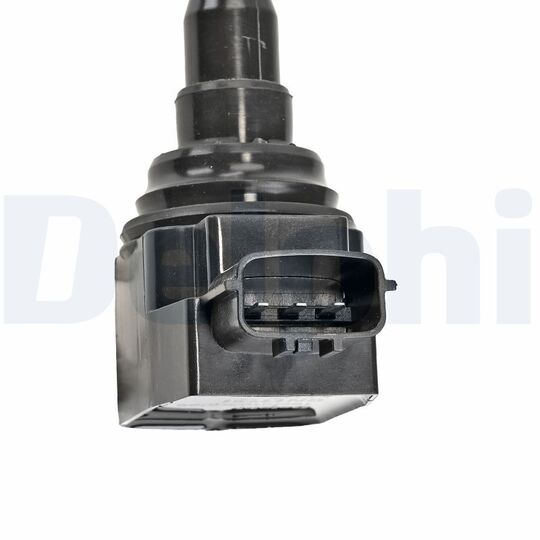 GN11131-12B1 - Ignition coil 