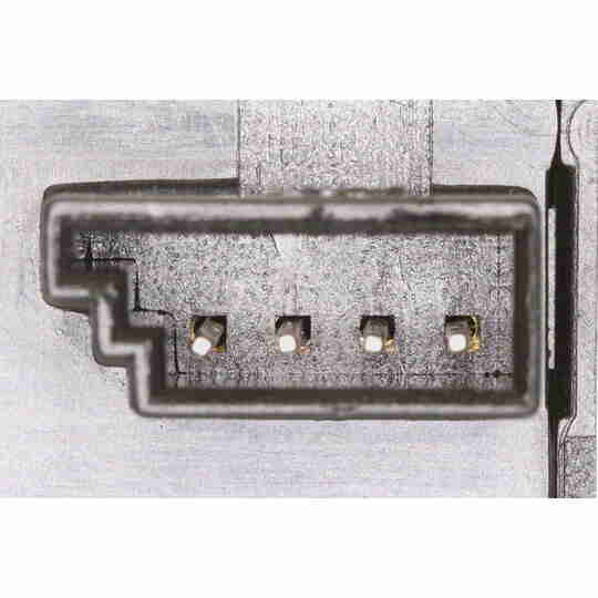 V20-73-0106 - Switch, window regulator 