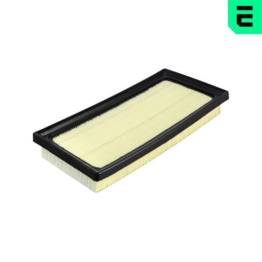 OP-FAF10291 - Air Filter 