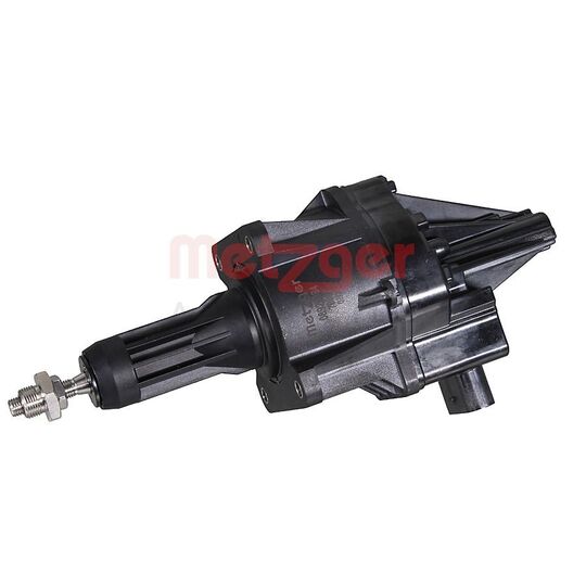 08920084 - Boost Pressure Control Valve 