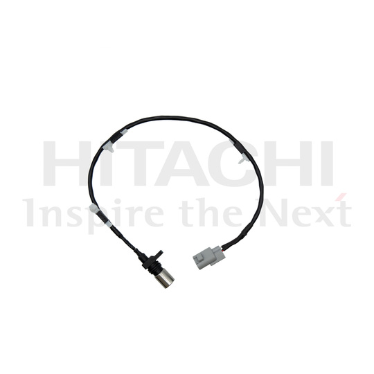 2501797 - Sensor, crankshaft pulse 