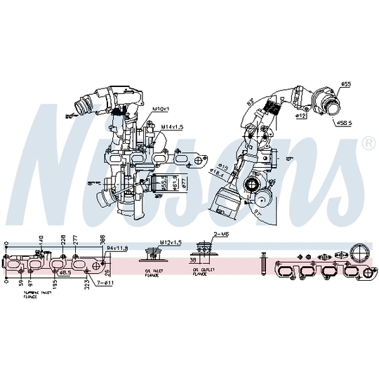 93516 - Charger, charging system 