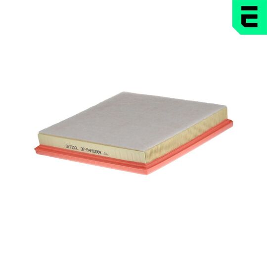 OP-FAF10064 - Air Filter 