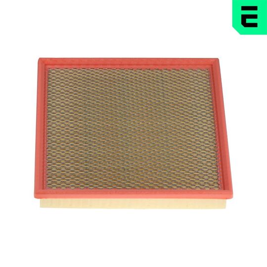 OP-FAF10064 - Air Filter 