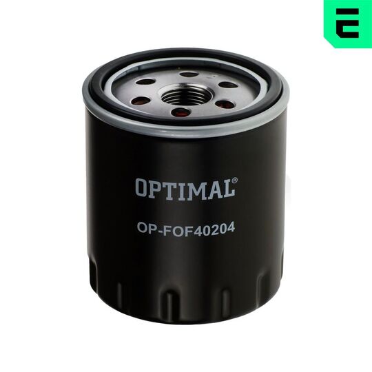 OP-FOF40204 - Oil Filter 