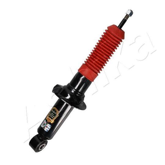 MA-01169 - Shock Absorber 