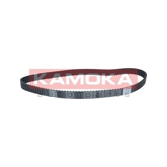 7000014 - Timing Belt 