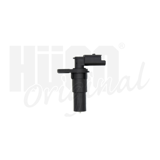 131795 - Sensor, crankshaft pulse 