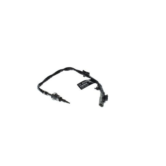 0 986 259 222 - Sensor, exhaust gas temperature 