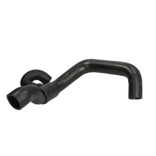 DWG059TT - Radiator Hose 