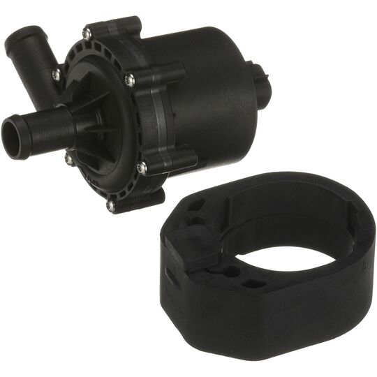 41603E - Water pump 