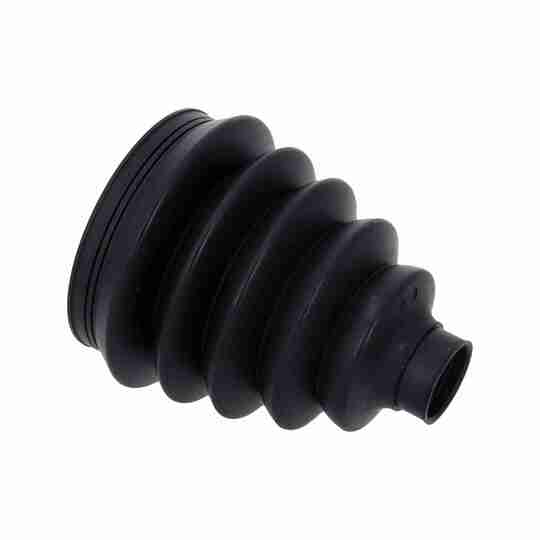 V20-3737 - Bellow Set, drive shaft 